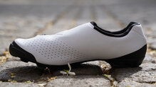Shimano XC3