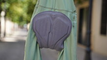 Badana con Elastic Interface