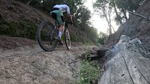Polivalente para cualquier tipo de salida