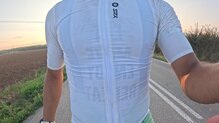 Fit ceido