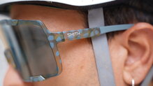 Smith Syncline