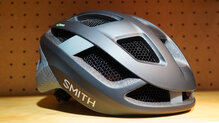 Smith Trace