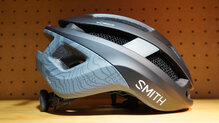 Smith Trace