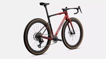 Specialized Crux 5