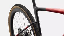 Specialized Crux 5