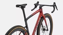 Specialized Crux 5