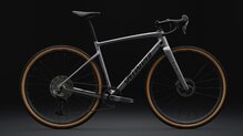 Preview Specialized - Diverge 4 Pro LTD