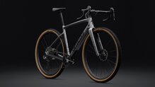 Specialized Diverge 4 Pro LTD