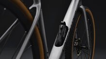 Specialized Diverge 4 Pro LTD