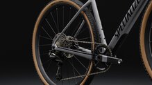 Specialized Diverge 4 Pro LTD