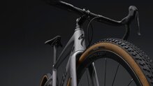 Specialized Diverge 4 Pro LTD