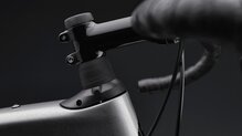 Specialized Diverge 4 Pro LTD