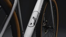 Specialized Diverge 4 Pro LTD
