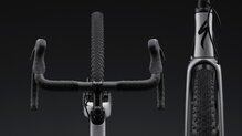 Specialized Diverge 4 Pro LTD