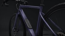 Specialized Diverge 4