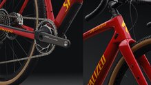 Specialized Diverge 4