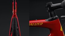 Specialized Diverge 4