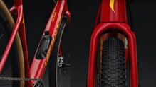 Specialized Diverge 4