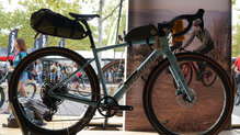 Specialized Diverge Expert