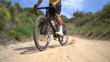 Divertida sobre cualquier superficie