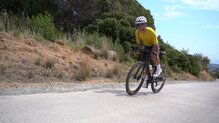 Pistas pavimentadas
