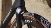 Stevens Camino RS Pro AXS