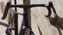 Stevens Camino RS Pro AXS
