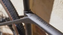 Stevens Camino RS Pro AXS