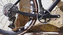 Stevens Camino RS Pro AXS