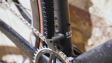 Stevens Camino RS Pro AXS