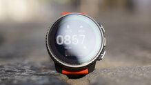 Analisis de Suunto