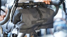 Syncros Handlebar bag