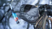 Syncros Saddle bag