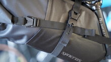 Syncros Saddle bag