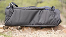 Thule RoundTrip