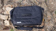 Thule RoundTrip