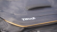 Thule RoundTrip