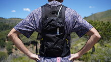 Thule Vital 3L