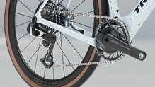 Trek Checkmate SLR