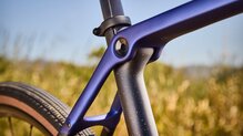 Trek Checkpoint SL Gen 3