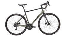 Triban RC520