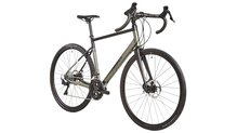Triban RC520