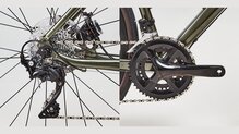 Triban RC520