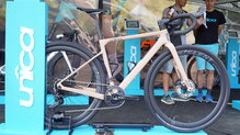 Unica GR03 2024