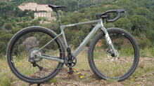 Review Unica - GR03-E