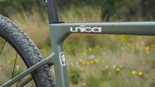 Unica GR03-E