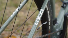 Unica GR03-E