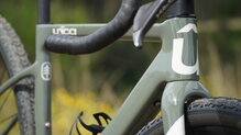 Unica GR03-E