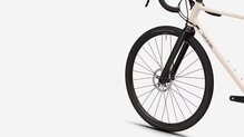 Van Rysel GRVL AF Sram Apex