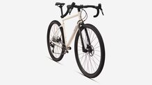 Van Rysel GRVL AF Sram Apex
